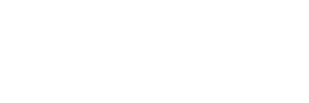 UVV - Universidade de Vila Velha