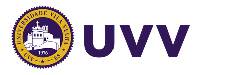 UVV - Universidade de Vila Velha